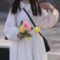 Cf67d391e50909dc66c54c06aa8e8e863f20d668