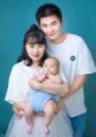 A404fcc087ef3c4cab6591687c4bd099218d001f