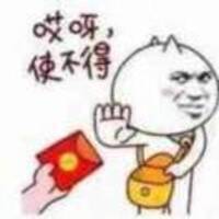 73d732d41968b44bf2b06846a1c027779aaa7677