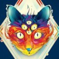 2431f9195ce42b77cb1cd815efb7015a1136e72d