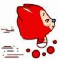 73464eb3923ad87010a5e1be30a9a463d6d8a346