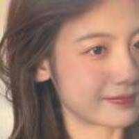 Ac7b078a710d634f8d7ec13a100440330b87b208