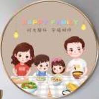 817d630604653d54185342e1a1304508bb074961