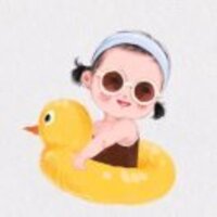 6c0864d53a4974f3ff86a4bdf63bacc5fcdce654