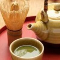 77385ee713467a0c74eae32870743a39ec9fdf94