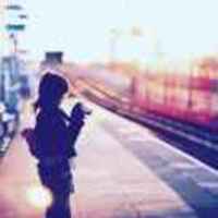 E4605ec3496a64dc50d3011c9f2183942de79cdd