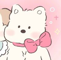 5ecb1812672e622e045e0fedf5361364a7ea7bfa