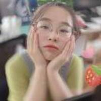 78ae85ba0839edc27c92e4813e5438442597471a