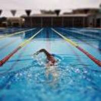 8e645d1ec5b852267a0e7420f063f62a06802d7f