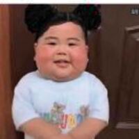 2ee200cf3d49e297b85b204482e9350f233127ce