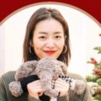 A35b9278f7e518cbff364adb80c416873dcba54e