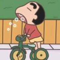 B4296f571474be2242e6e7e0d02c8b05e7b58429