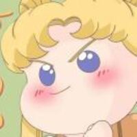 C79ce7b791a658524bc8b810f549259ec9901204