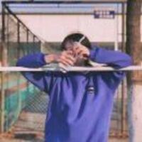 A8076b98ddeb1809873a0465935809f1097f1bbf