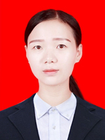 Aa523ce467c894c750b145877b1cd92c92a9214c