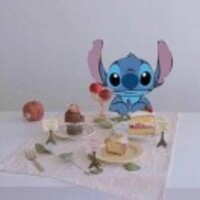 B44f71b195f458ea0a34d2f6fbf3f1a1dc5b192d