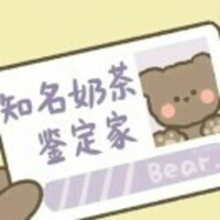 9517430b6e4b0e59ca33b38d305ecf59d7157b29