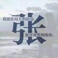 5d0a211e56ec9a847d7cad895c02676fb706b430