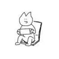 0354943ec9eddcc6e08b54aafcc0dc1d23f039c4