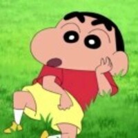 Da19f7bde8c9686e1a87238fe37b0832d793be2b