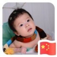 A2a1ceabb66f6aef552da3a44321992cab6dfeb7