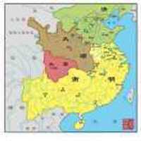 20d092724fe5ff95304aa9d96577645058e81d78