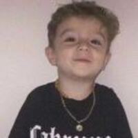 9d218af495a0ba5bc5f2c568408ec1c7c41b2ec2