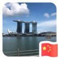 Cbbb6e08e023d9eb2cc93dc5ac9c29a684e27030