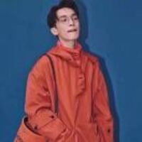 2a6bbc6465c0865c37ada4a1e5c9b0db05232176