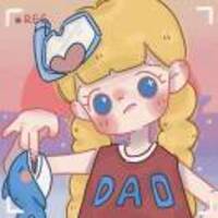 Ae40832087d234c9cffa58368ccba109cd72d36e