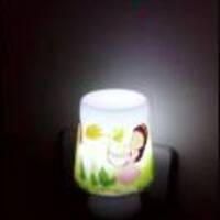 5c8fb0a010d274b2fc449dbb1b944cf57ef5bc77