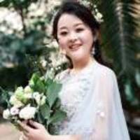 Af57f01c52da1f89ad5d7d0106d51f48c0171b05