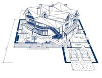 7adef68e94810e98912efee43fe3c310e2376ef0