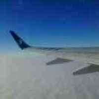 7976fe574014976497beb74a1f83f3ab8a5c033e