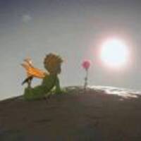 Adfdba17eb811042b1dab1ea316d331dc0a80911