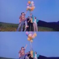 943a7f5dbd9deba3480873763d5cc1ead4ad9945