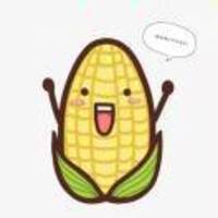 3ddef30aa837885fcca4e2f06a36f6498357bd1d