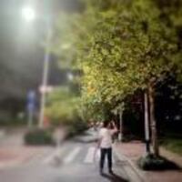 C95bbda652aa1823040a3d63b82a55f11afd2b5a