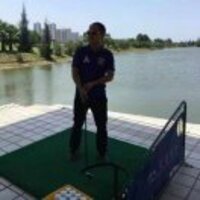 985c327f0ea1a2d1dce69276a8db4a0ff0c26604