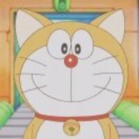 9445146ddbd9819bd69787bfac03d019be533c89