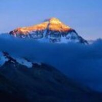 E75fa3e7ec12f9b899f1ce79de093d683df129e9