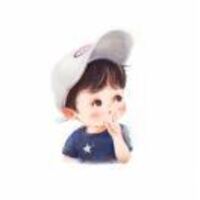 655d2822b3c5f24f443f9a7b17c8beb23371ed47