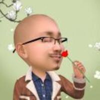 7221eb449d6b67f67e4891e5dd48d929ad817b07