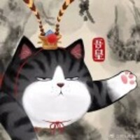 39420f532172462ed513e1e1e5112565363e4647