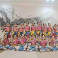 1026929c4e63cf08eb0c62c451c314e14d048319