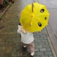 4c77d75581d7a146ed1faaec90e1f9a04200fec9