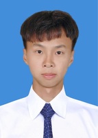 0481b8cd7b494501002a7fb020520b3f3fcd1ad5