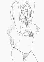 93ea418d46df8dd8a2b4b1e4af9f74f27b1cebaf