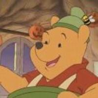 Bcc8782d1ff0dc61e98b6d70572ea5af2019e0be