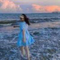 9a61d0a268bdd655c75ff6a92480fb5dee18932d